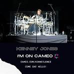 Kenney Jones1