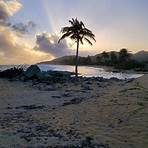 Vieques, Karibik2