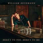 william beckman country singer4