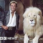 siegfried and roy death2