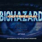 resident evil outbreak pc5