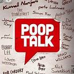 Poop Talk film2