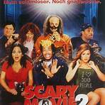 Scary Movie 23