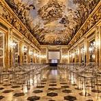 what is baroque architecture famous3