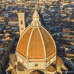 basilica di santa maria del fiore3