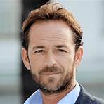 luke perry cause of death records list2