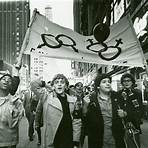 stonewall rioting 19694