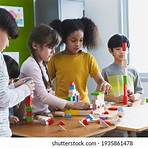information technology images of people working together as a team for kids1