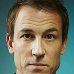 who is tobias menzies married to3