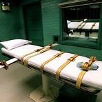 who is the longest-serving death row inmate interviews in pennsylvania history3