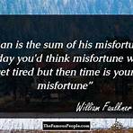 william faulkner quotes3