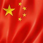 china official languages mandarin chinese2