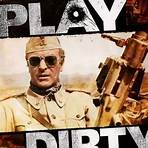 Play Dirty filme2