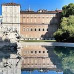 Royal Academy of Turin4