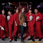 Money Heist (Korean Remake) tv2