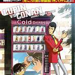 case closed manga series2