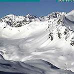 webcam passo dello stelvio3