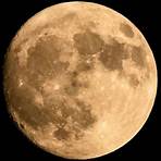 Does the moon affect mood?1