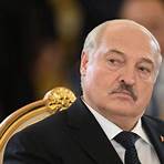 Alejandro Lukashenka2