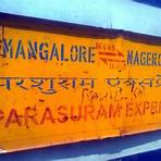 parasuram express2