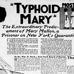 drunk history typhoid mary episode1