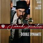 Double Dynamite movie2