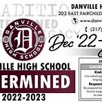 Danville High School (Illinois)4