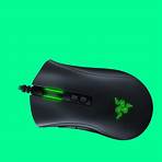 bright gamers mouse2