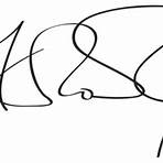 signature style my name1