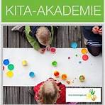 monpti kindergarten4