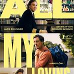 All My Loving Film2