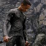after earth movie4