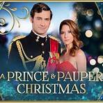 A Prince and Pauper Christmas Film3