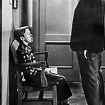 ein kind wartet film 19633