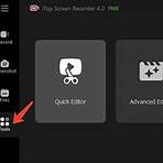 download youtube to mp3 converter google1