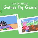 peppa pig games1
