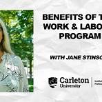 carleton university graduate programs3