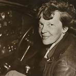 Amelia Earhart2