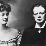 clementine churchill and terence philip5