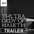Macbeth [Original Motion Picture Soundtrack] Jed Kurzel1