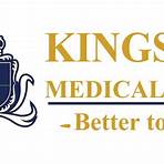 kingston medical supplies4
