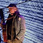 neil young news3