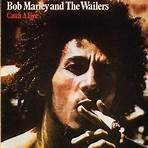 Best of Bob Marley: Soul Almighty Bob Marley4