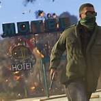 grand theft auto v instalar4