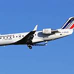 Air France fleet wikipedia4