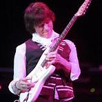 Jeff Beck5