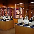 American Banjo Museum Oklahoma City, OK3