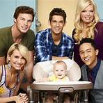 Baby Daddy3