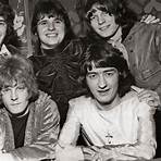 spooky tooth band3