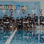 hong kong swimming academy alex fong2
